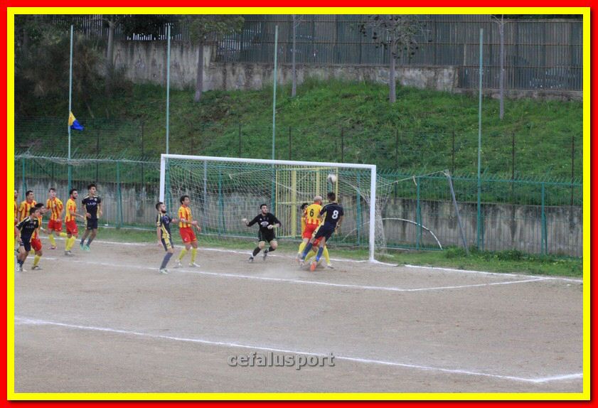 150117 Iniziativa 203_tn.jpg